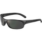 ANACONDA, Black Shiny-TNS Polarized, hi-res image number null